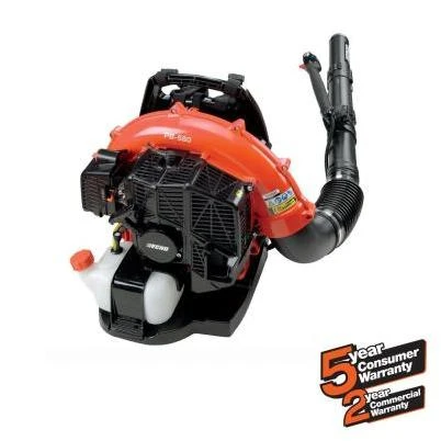 vassartruevalue4871012