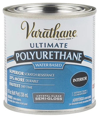 vassartruevalue4871567
