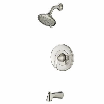 vassartruevalue4874672