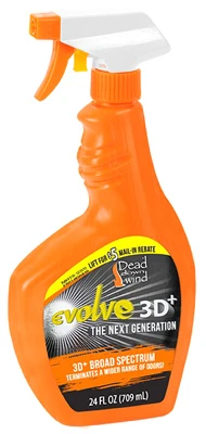 vassartruevalue4876187