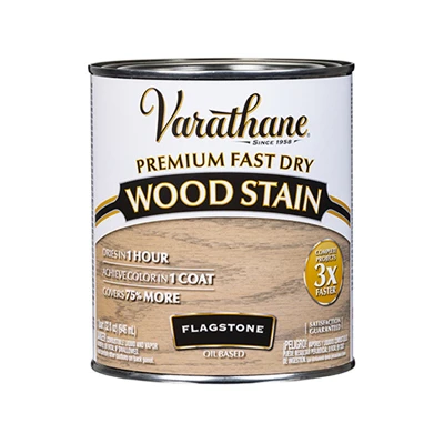 vassartruevalue4876376