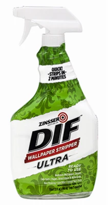 vassartruevalue4877558