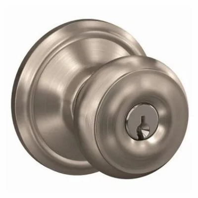 vassartruevalue4880369
