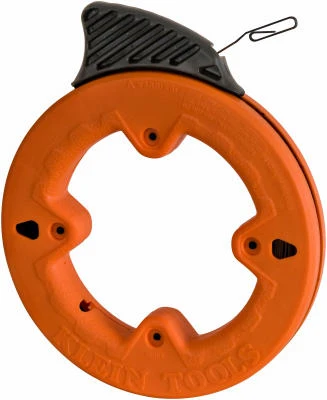 vassartruevalue4880855