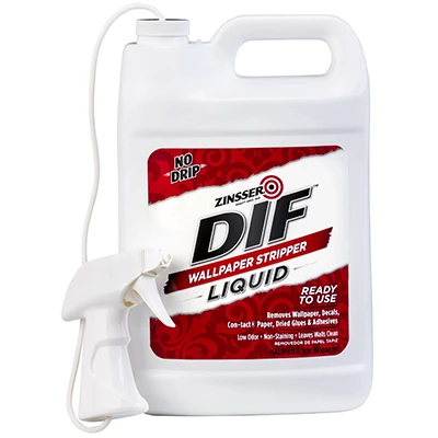 vassartruevalue4880886