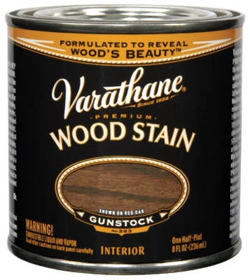 vassartruevalue4881418