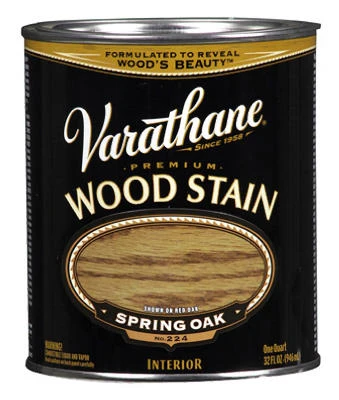 vassartruevalue4882960
