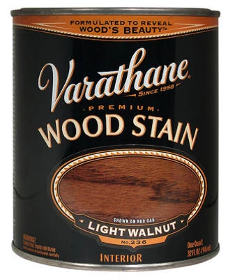 vassartruevalue4883041