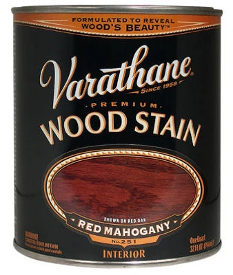 vassartruevalue4883175