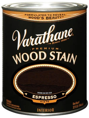 vassartruevalue4883297