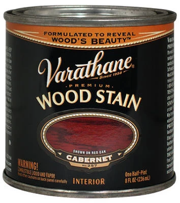 vassartruevalue4883324