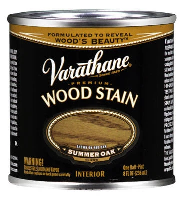 vassartruevalue4883449