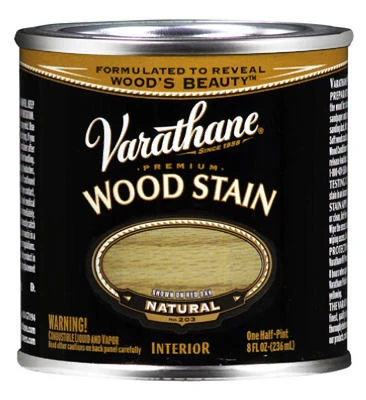 vassartruevalue4883591