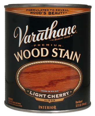 vassartruevalue4883795