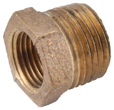 vassartruevalue4885784