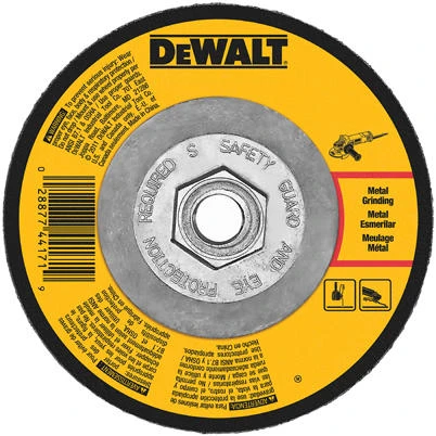 vassartruevalue4886777