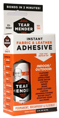 vassartruevalue4889520