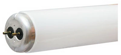 vassartruevalue4889649