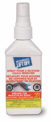 vassartruevalue4890454