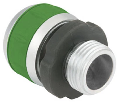 vassartruevalue4891117