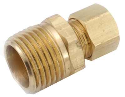 vassartruevalue4891232