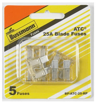 vassartruevalue4891414