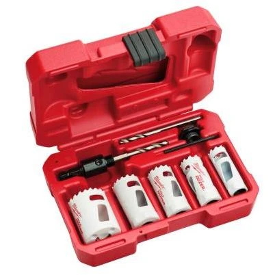 vassartruevalue4893283