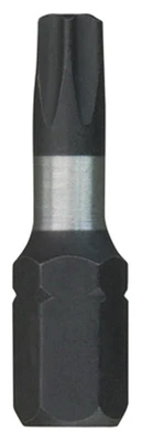 vassartruevalue4893594
