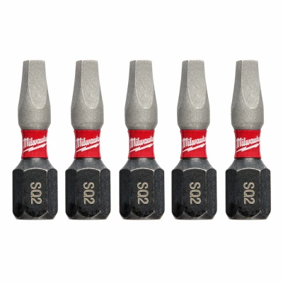 vassartruevalue4893837