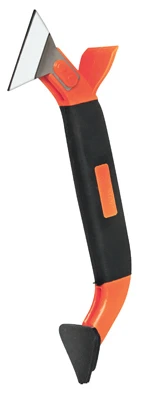 vassartruevalue4896080