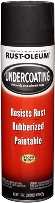 vassartruevalue4896779