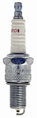 vassartruevalue4897111