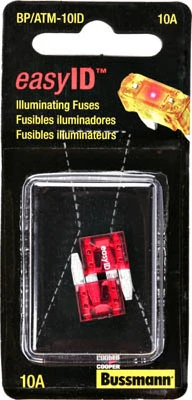 vassartruevalue4897406