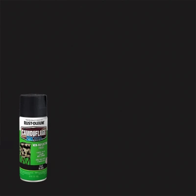 vassartruevalue4898931