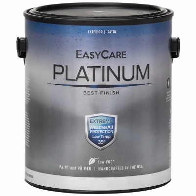 vassartruevalue4899588