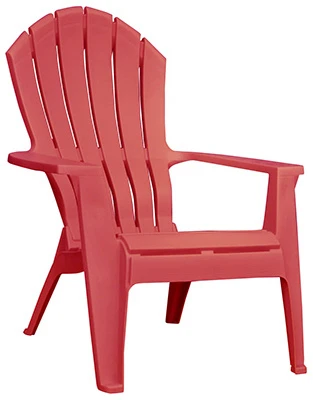 vassartruevalue4901382