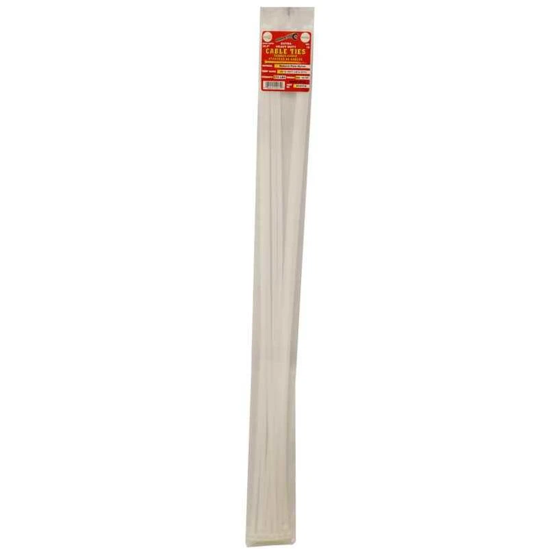 vassartruevalue4903698