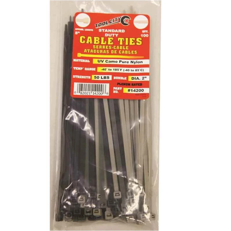 vassartruevalue4903850