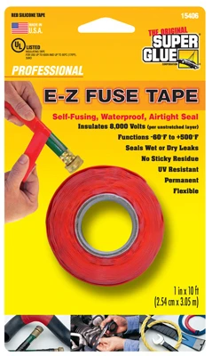 vassartruevalue4905980