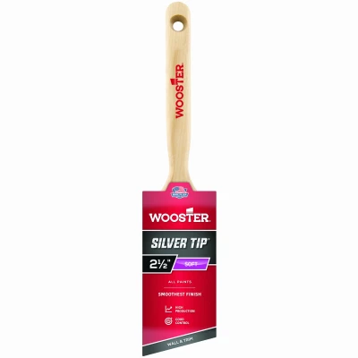 vassartruevalue4906325