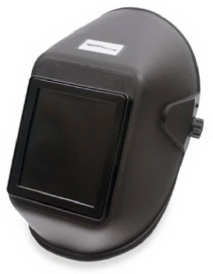vassartruevalue4907447