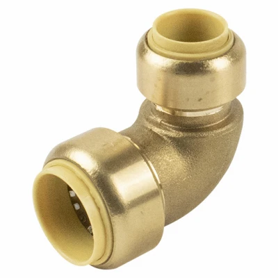 vassartruevalue4910796