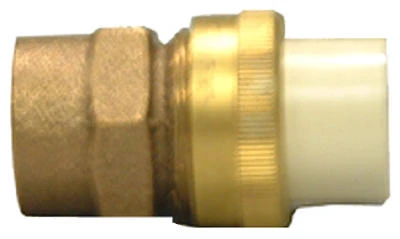 vassartruevalue4910825