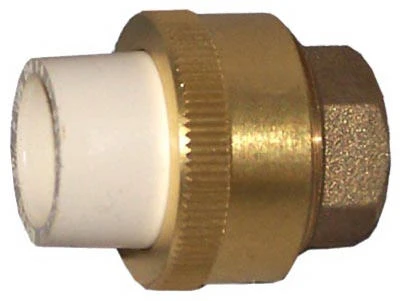 vassartruevalue4911184