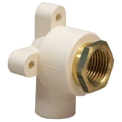 vassartruevalue4911531