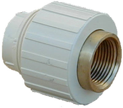 vassartruevalue4911711