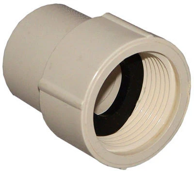 vassartruevalue4912311