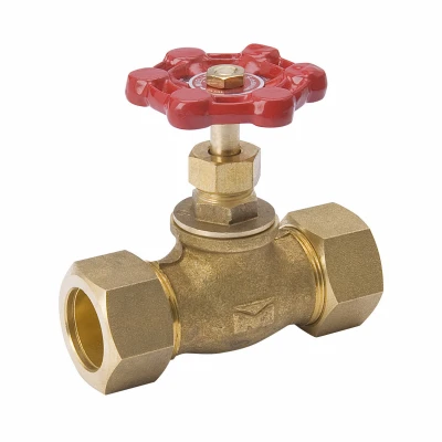 vassartruevalue4912419