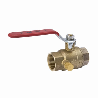 vassartruevalue4913023
