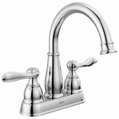 vassartruevalue4913075